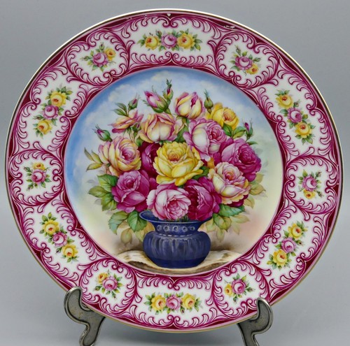 Rarität rosenthal - raritÄt,