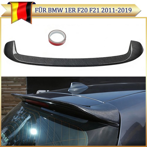 Für bmw 1er f20 - 1er, f21