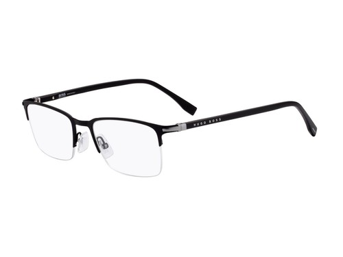Boss 1007 003 herren - 003,