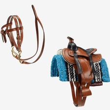 Lemieux Toy Pony Zubehör