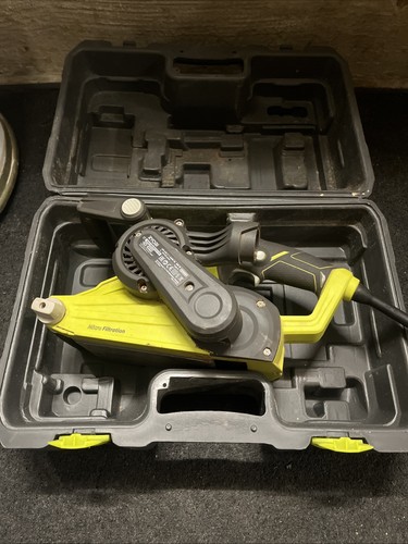Ryobi ebs800 - ryobi,