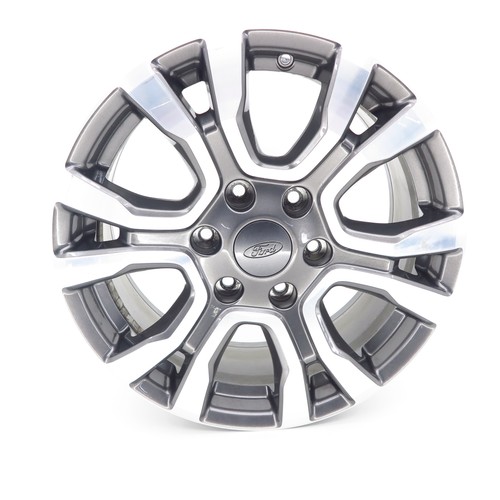 Felge alufelge ford - 1x,