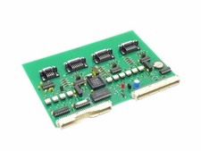 Cloos 033.05.37.40 Platine