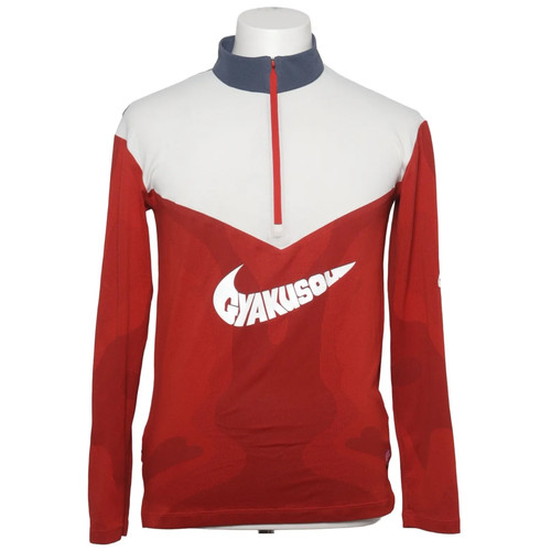 Nike gyakusou - nike,