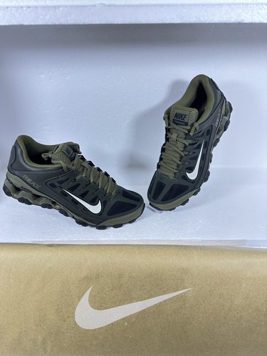 Nike rex mesh gr - rex, 8