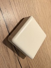 Jung EIB KNX EnOcean Gateway