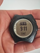 Suunto sportuhr outdoor - suunto, t6