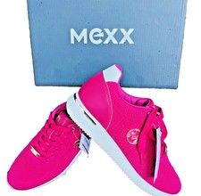 MEGA SALE !!! 80 € !!! MEXX