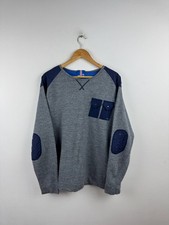 Moods of Norway Wool Sweater