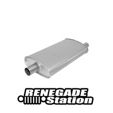 Jeep Grand Cherokee ZJ ZG 4,0