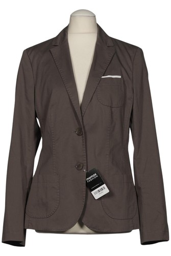 Windsor blazer damen business - windsor.,