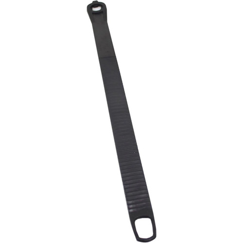 Thule spanriem euroclassic - thule,
