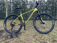 ⚡SCOTT SCALE 970 MTB *29*