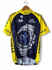 Tour de France FESTINA WATCHES