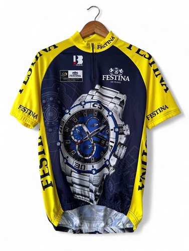 Tour france festina watches - de,
