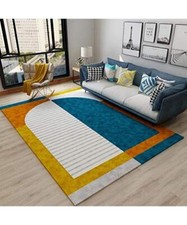 Pädagogik im Anthropozän: Re-Wilding Education für eine neue Erde