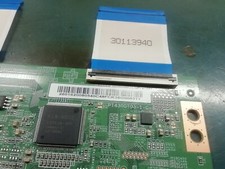 Pt430gt03 1 grafikkarte - lg, pt430gt03-1-c-1