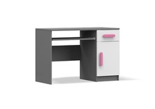 Schreibtisch Tisch Kinderzimmer Jugendzimmer  JONAS II 08 110 cm