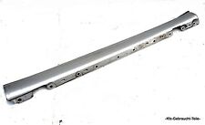 Mercedes C200 Coupe (W203 CL)