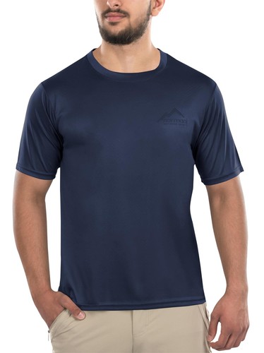 Sport shirt outdoor - shirt,