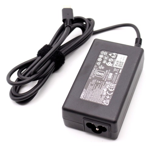 65w liteon adapter für - 65w,