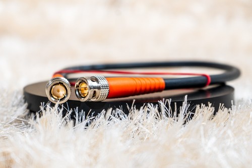 12g klotz sdi - bnc-kabel, pro