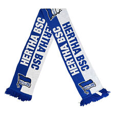 Hertha BSC Berlin Schal
