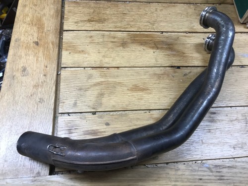 Agusta 750 links - f4,