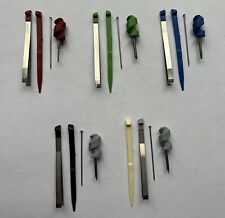 Victorinox Ersatzteil