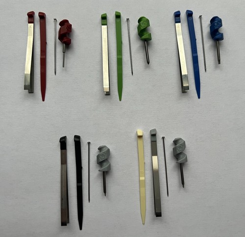 Victorinox ersatzteil - victorinox,