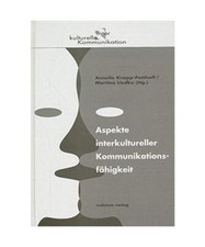 Aspekte interkultureller