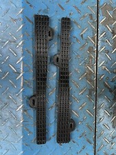 Kettenschieber kompatibel