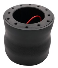 Lenkrad Boss Naben Adapter Kit