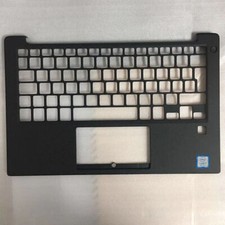 For   XPS 13 9350 9360 9365