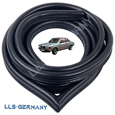 Türdichtung für BMW 3er E21