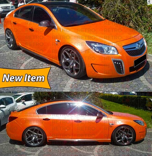 Für opel insignia opc - insignia, a