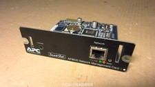 Apc ap9630 ups - ap9630, network