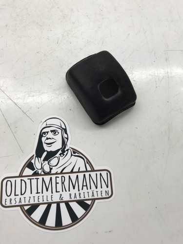 Abdeckung manschette gummi - abdeckung,