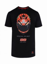 Shirt jorge lorenzo - jorge,