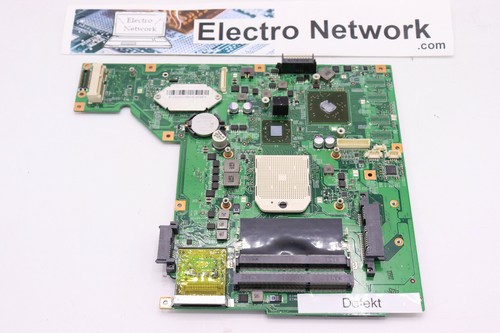 Medion akoya p6512 - medion, motherboard