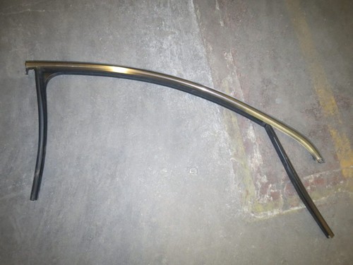 Original passat 3af variant - vw,