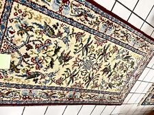 Flor Vintage Mid Centery 60er