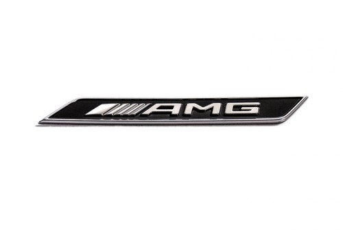 Neu amg logo beschriftung - amg,