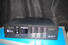 Meyer Sound Matrix 3 LX300