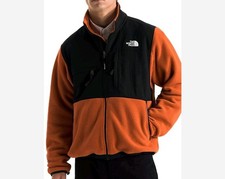 THE NORTH FACE❤️Retro