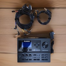 Alesis DM10 MKII Pro Module