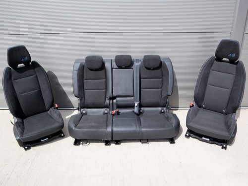 Autosofa hinten sitze vorne - autosofa,