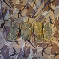 UKSF Multicam OCP Eagle