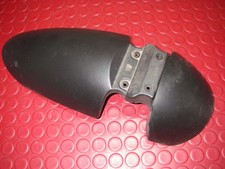 top Schutzblech vorn für 19 Zoll Vorderrad Kotflügel 71607664871 BMW F650GS R13