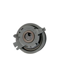 INA 531 0825 10 Zahnriemen Spannrolle mit 67,80 mm Außendurchmesser und 25,50 mm